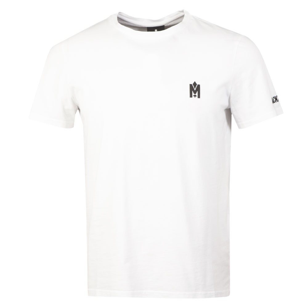 Mackage Ace T Shirt