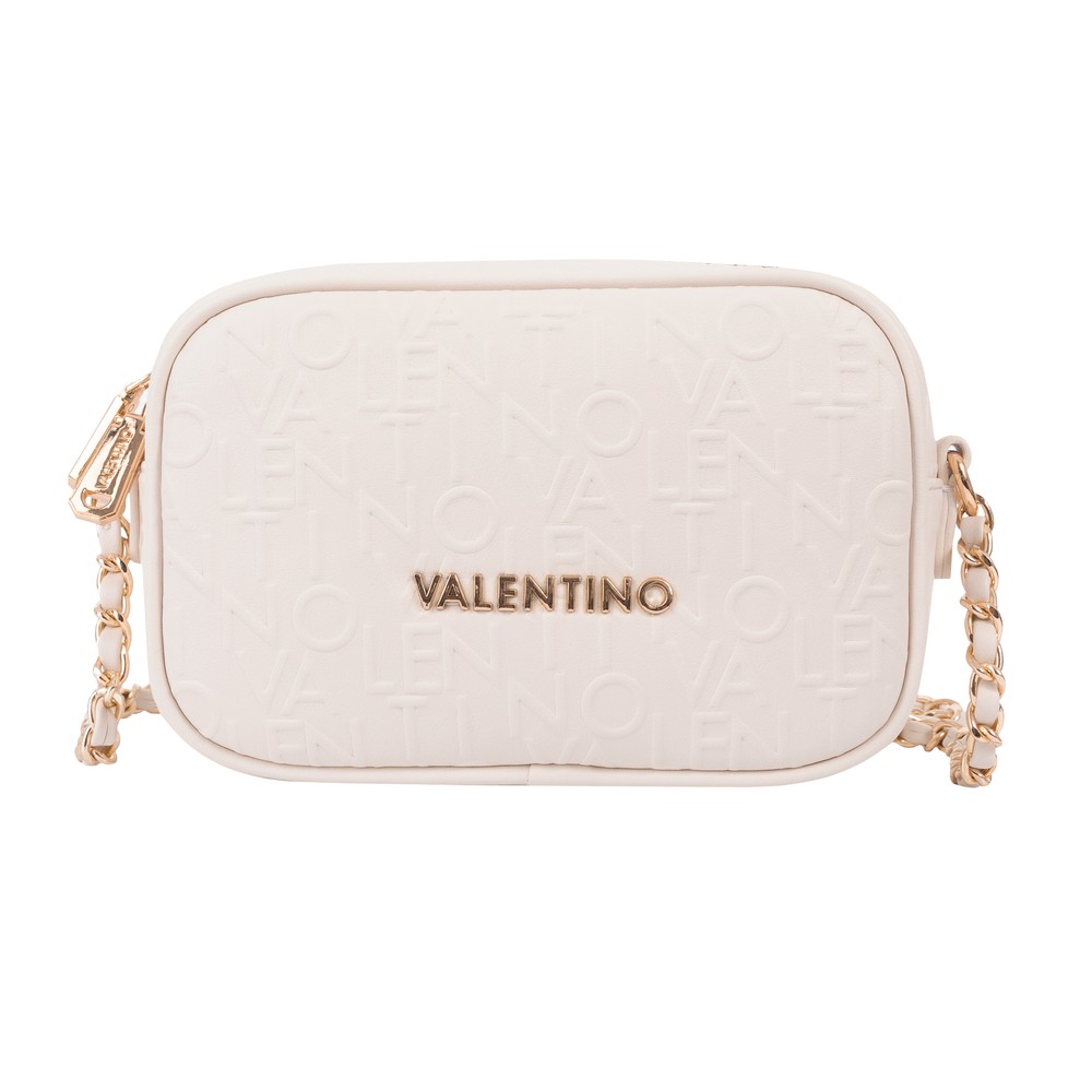 Valentino Bags Relax Logo Small Bag