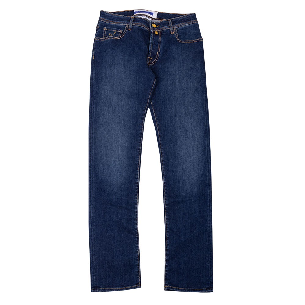 Jacob Cohën Nick W23 Comfort Slim Jean