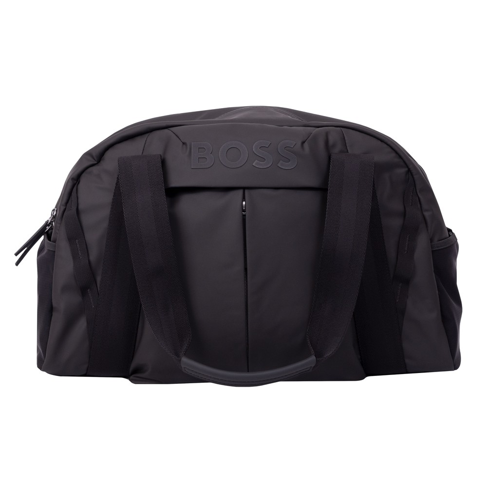 BOSS Stormy Holdall Bag