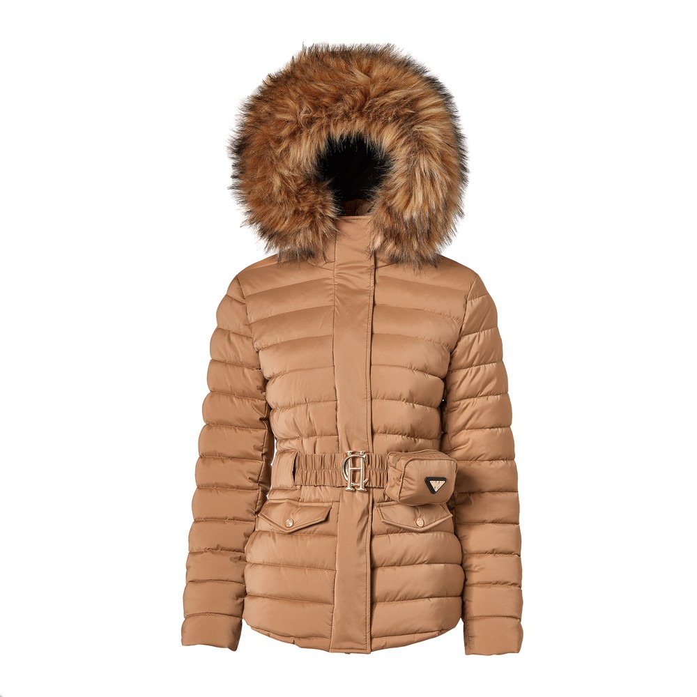 Holland Cooper Moritz Jacket