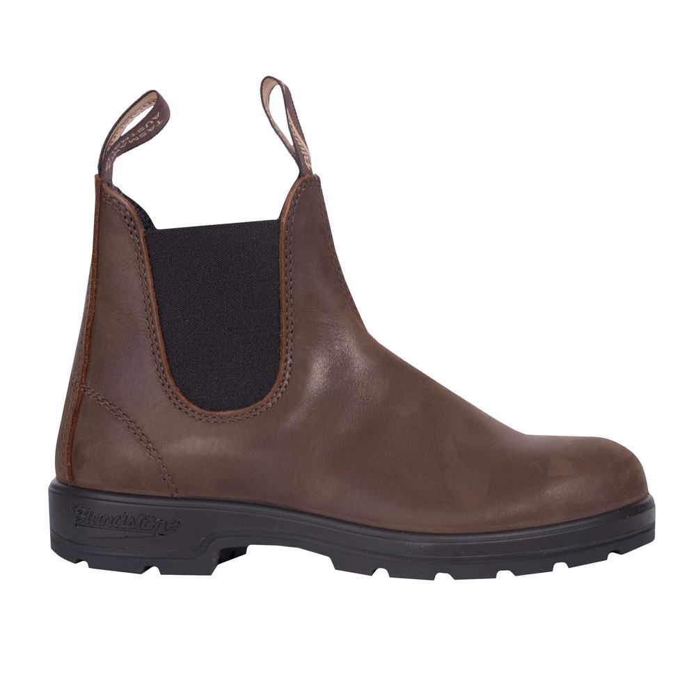 Blundstone 1609 Boot