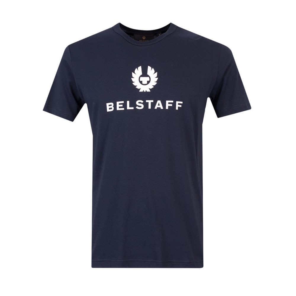 Belstaff Signature T Shirt