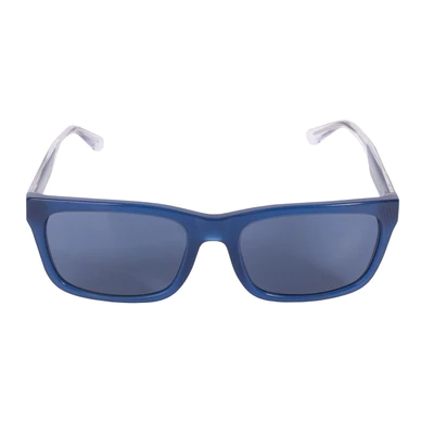 Emporio Armani EA4224 Sunglasses