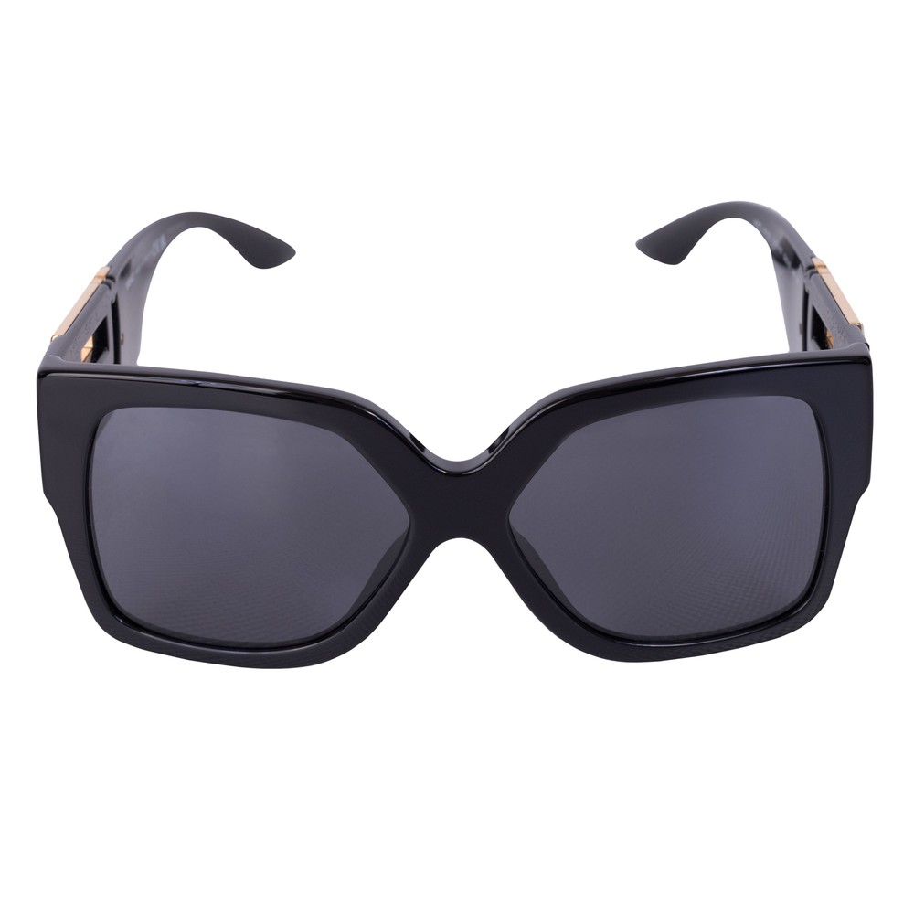 Versace VE4402 Sunglasses