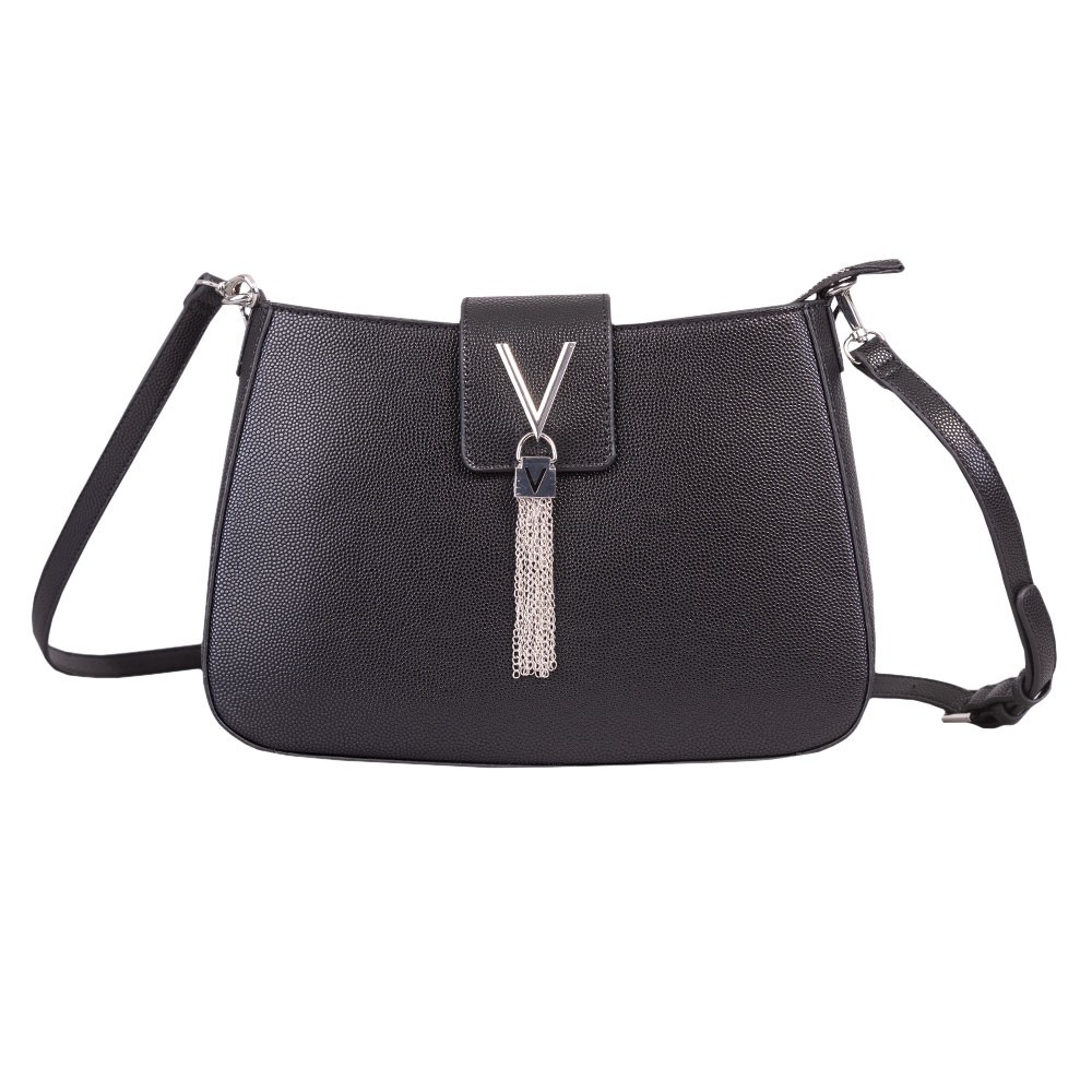 Valentino Bags Divina Tote