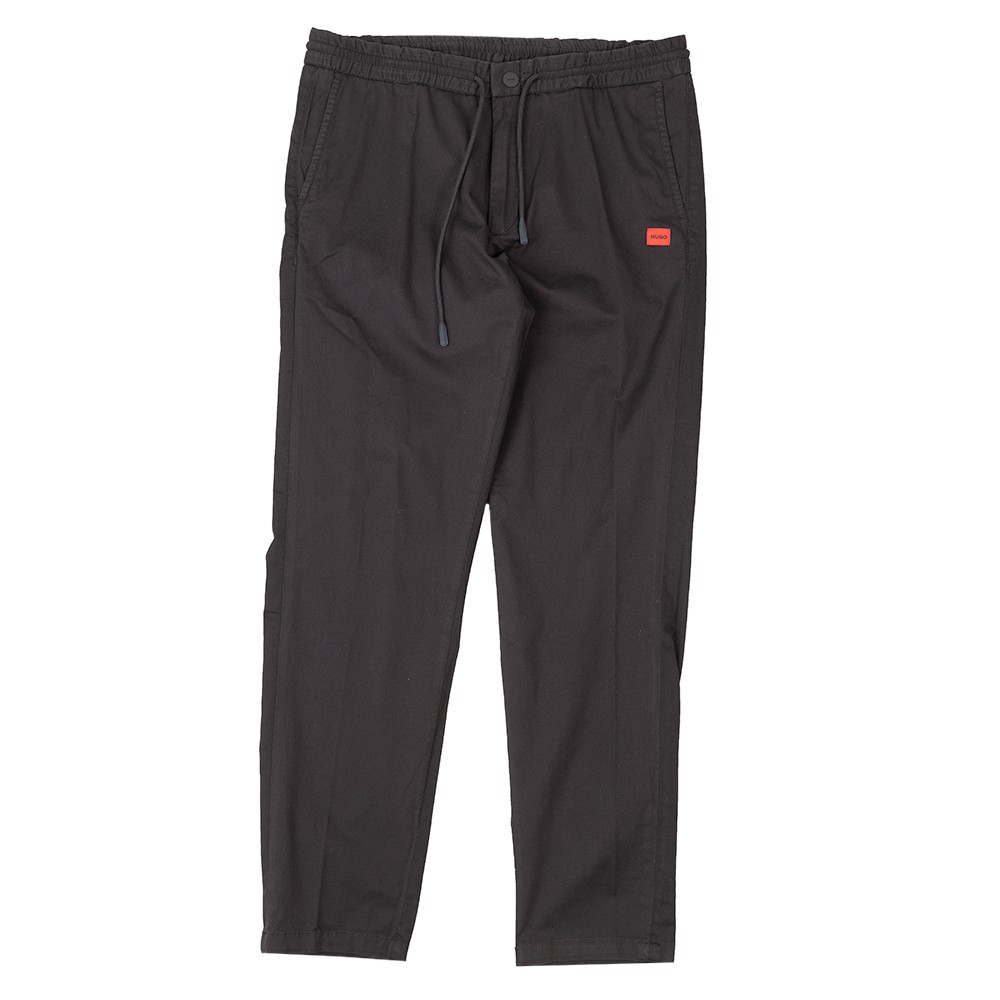 Hugo Gyte223 Trouser