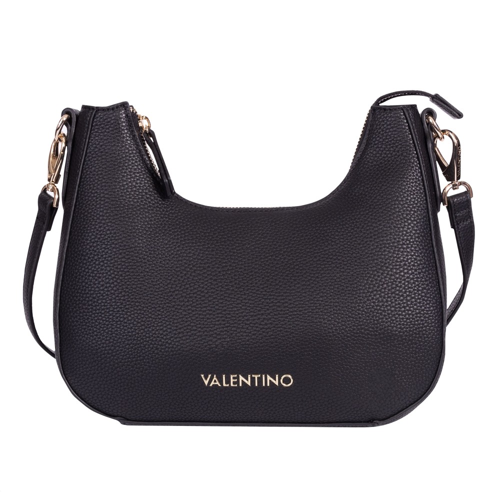 Valentino Bags Brixton Bag