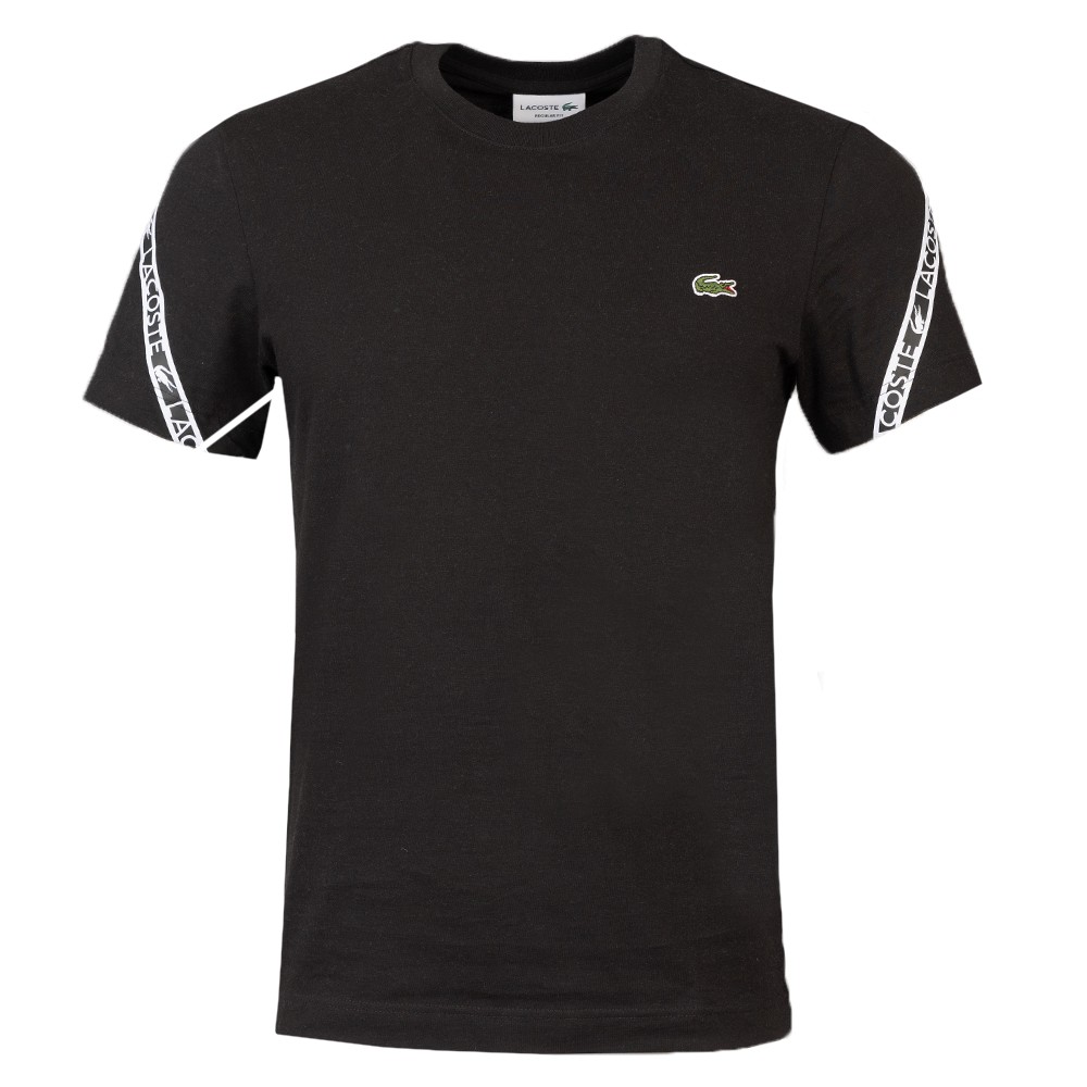 Lacoste TH9873 T-Shirt