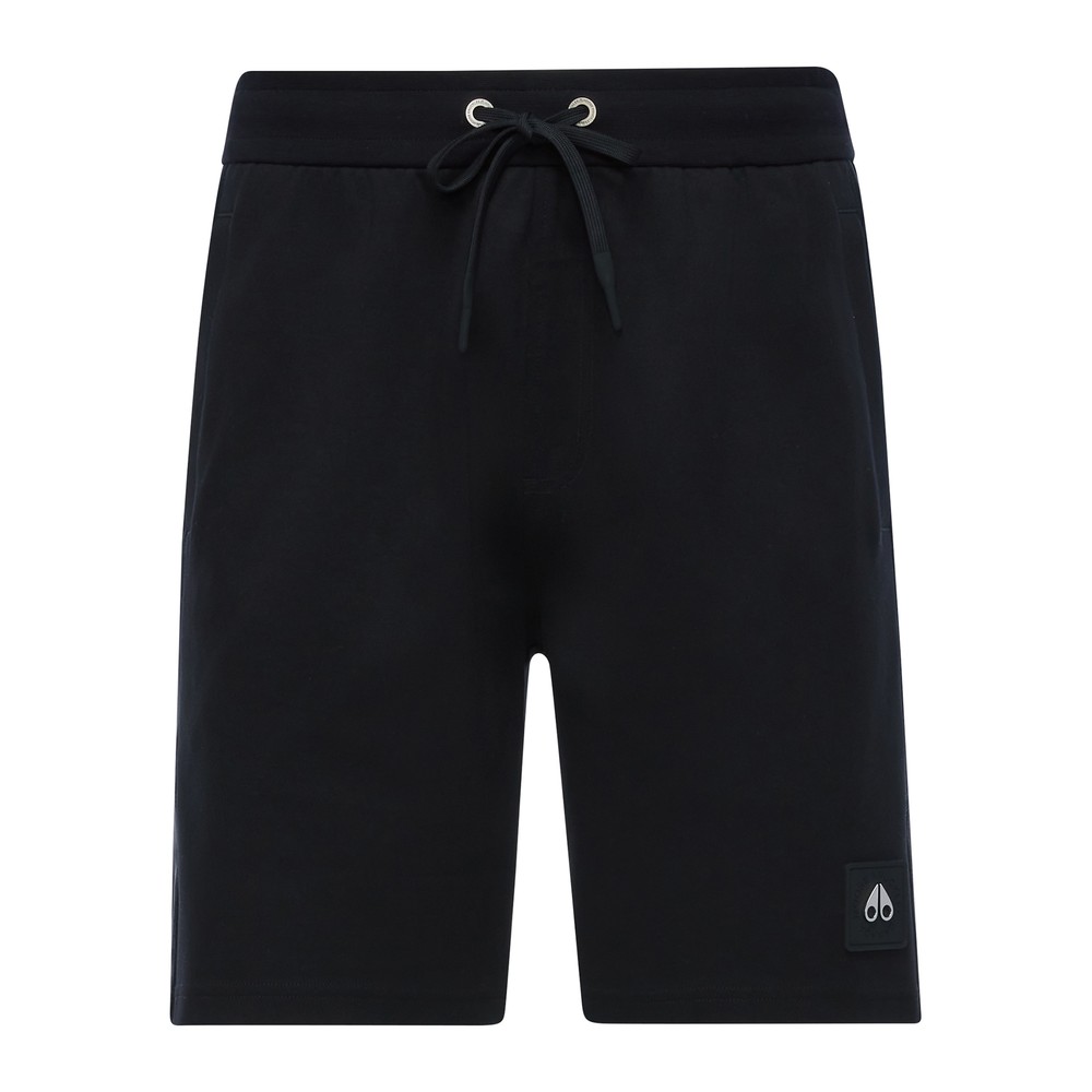 Moose Knuckles Perido Shorts