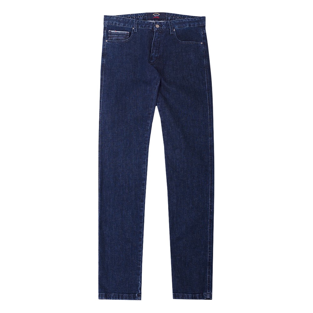 Paul & Shark Denim Stretch Jean