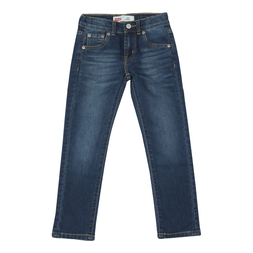  510 Skinny Jean