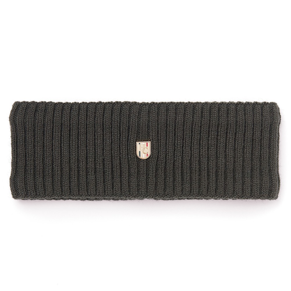 Holland Cooper Burghley Headband