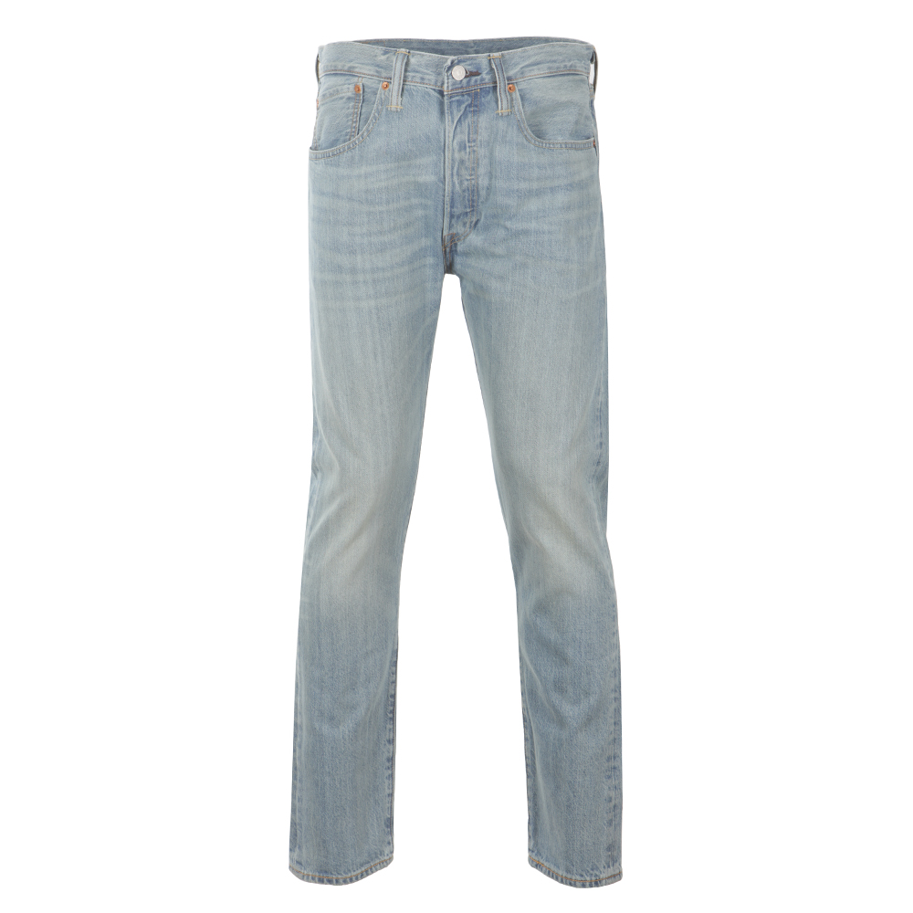  Levi 501 CT Jean