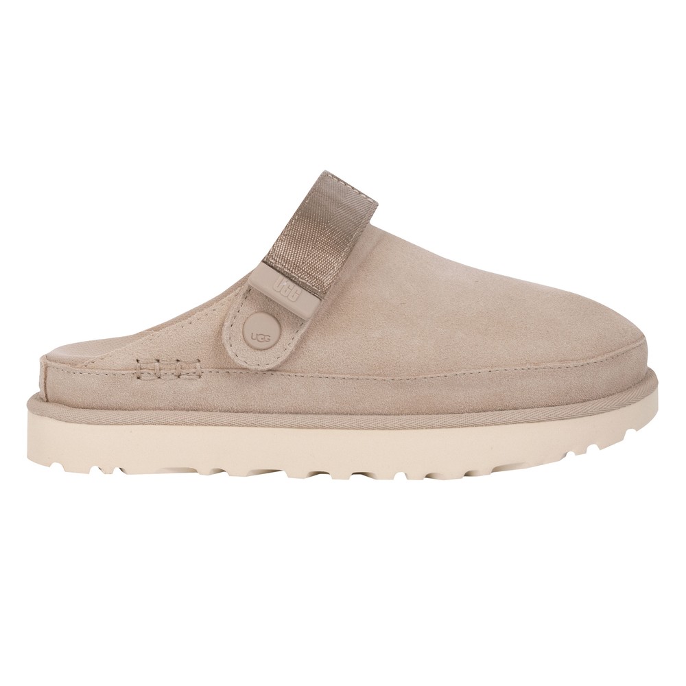 Ugg Goldenstar Clog