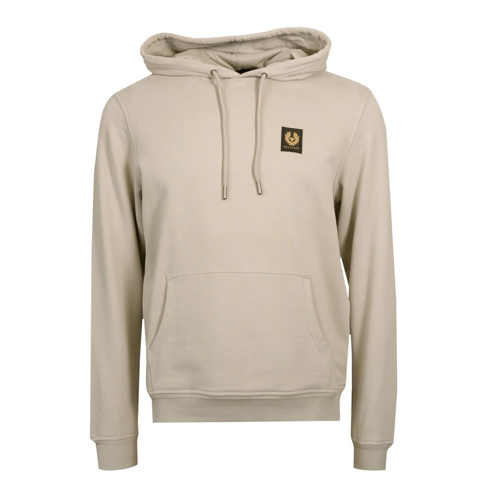 Belstaff Overhead Hoody