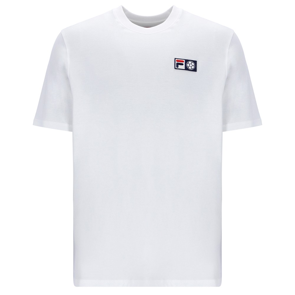 Fila Aaron T-Shirt