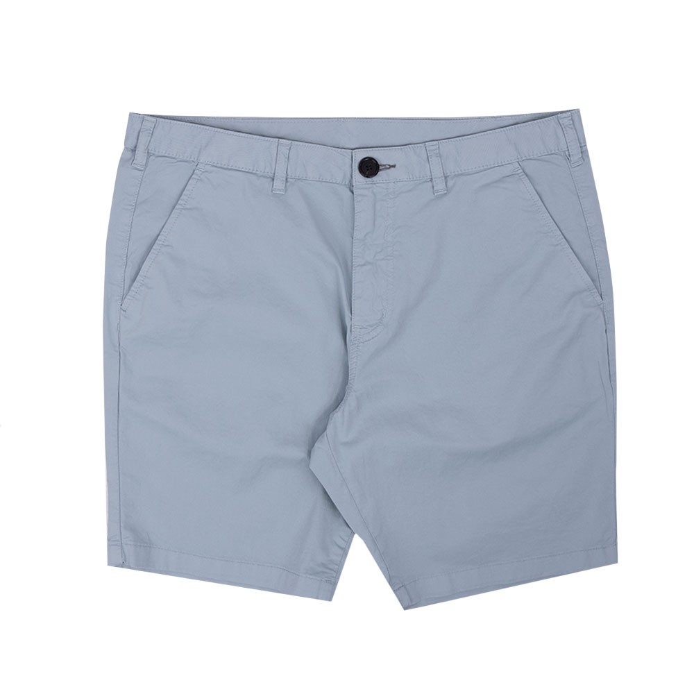 Ps Paul Smith Chino Short