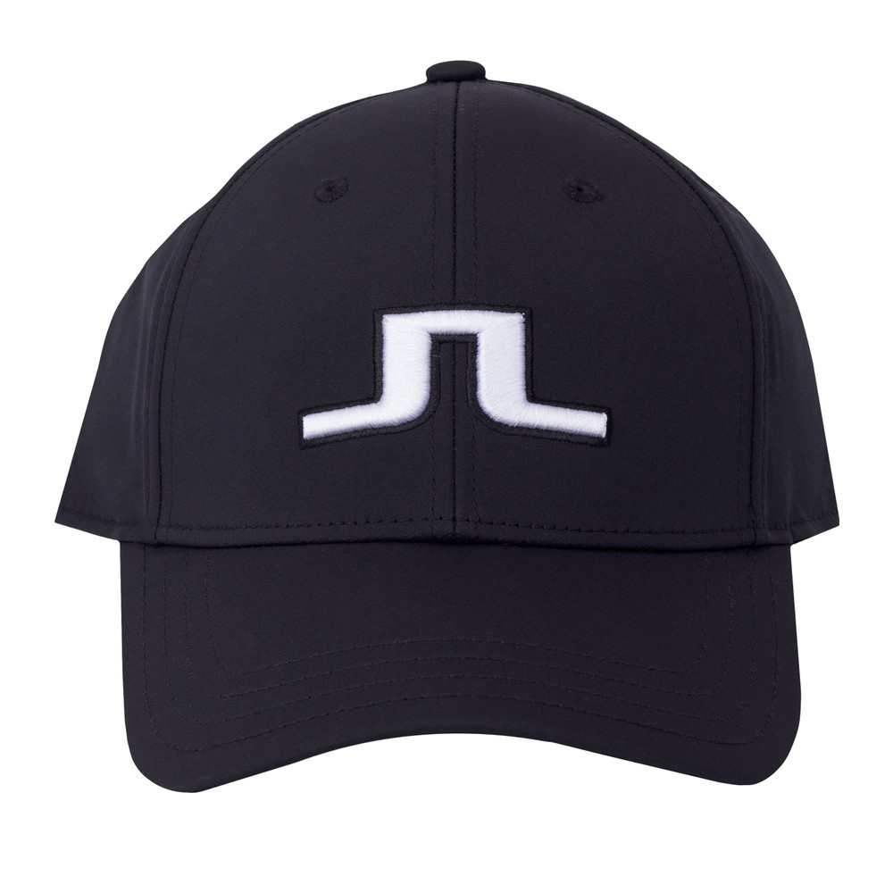 J.Lindeberg Angus Cap