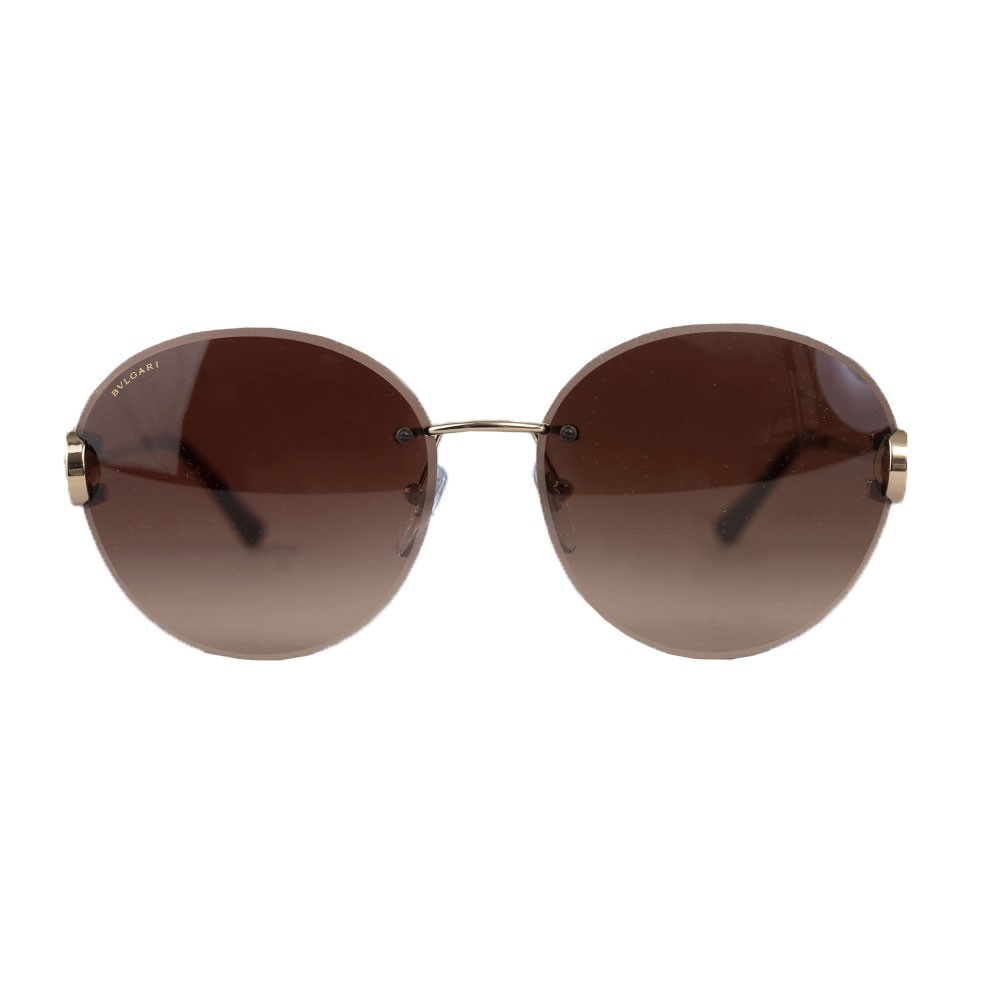 Bvlgari BV6091 Sunglasses