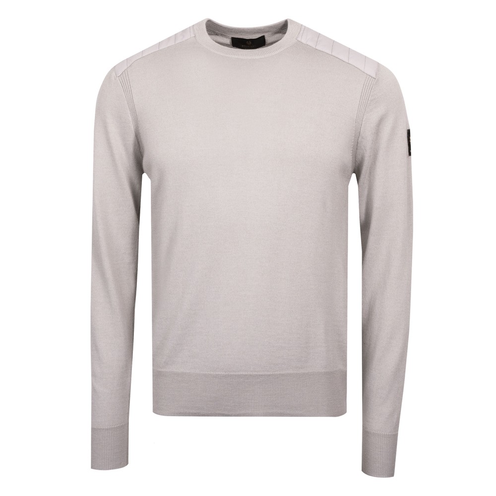 Belstaff Kerrigan Jumper