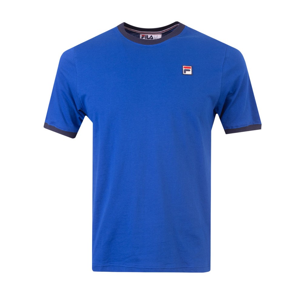 Fila Marconi T-Shirt