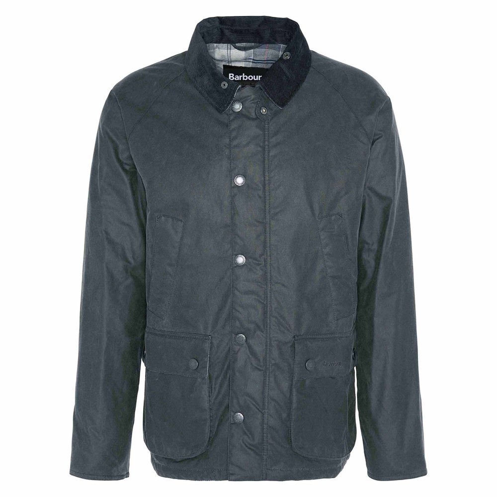 Barbour Lifestyle Ambleside Wax Jacket