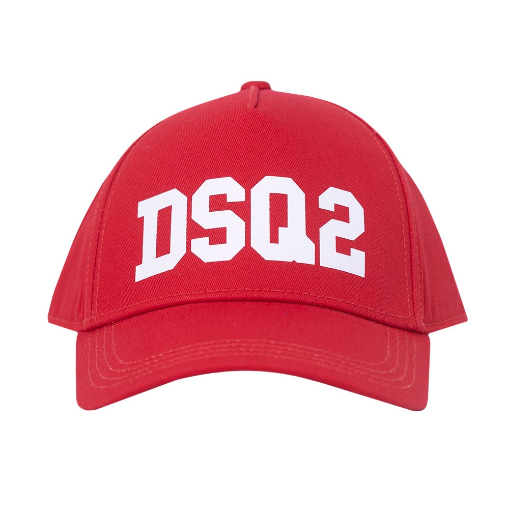 Dsquared2 DSQ2 Cap