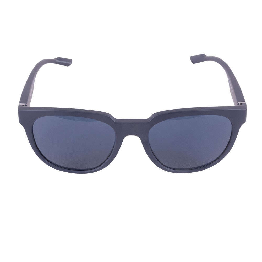 Emporio Armani EA4205 Sunglasses