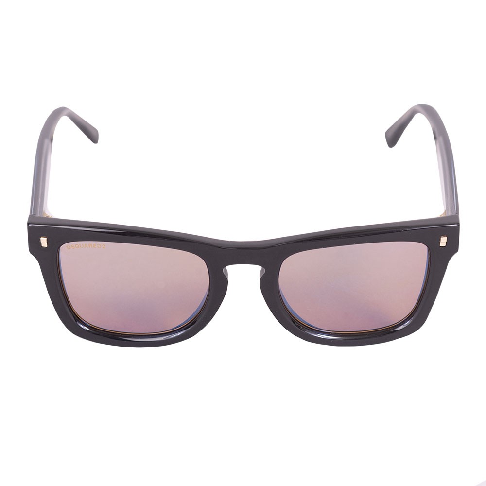 Dsquared2 D2 0013 Sunglasses