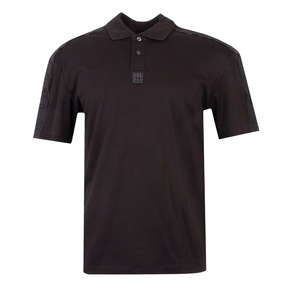 Hugo Deabo Polo Shirt