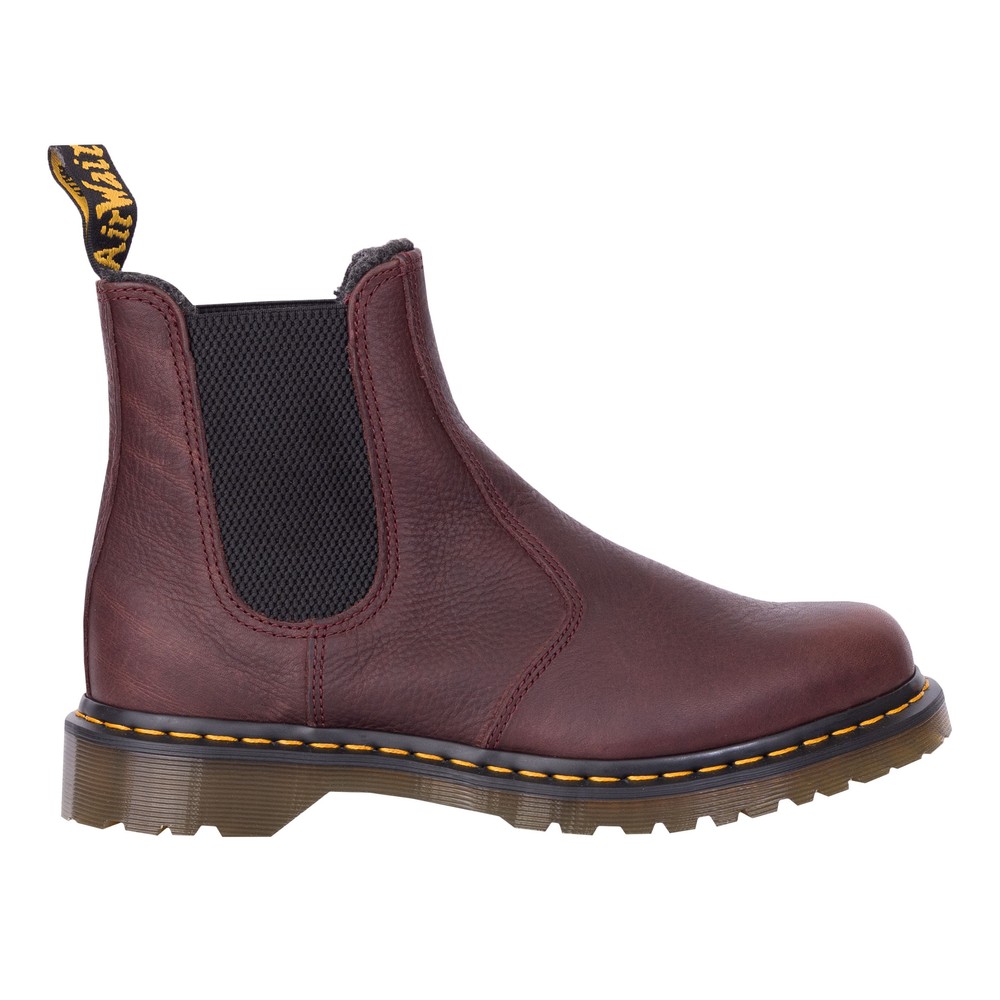 Dr. Martens 2976 WL Chelsea Boot