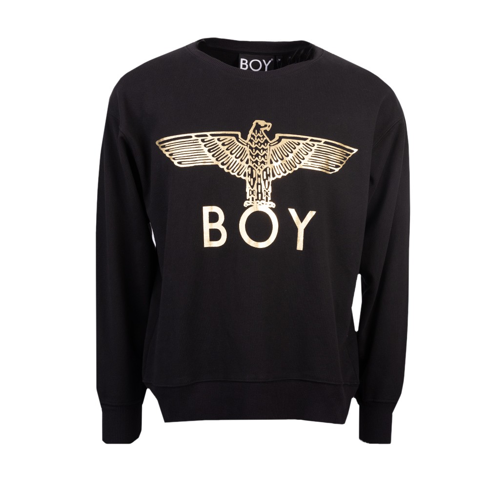 Boy London Eagle Sweatshirt