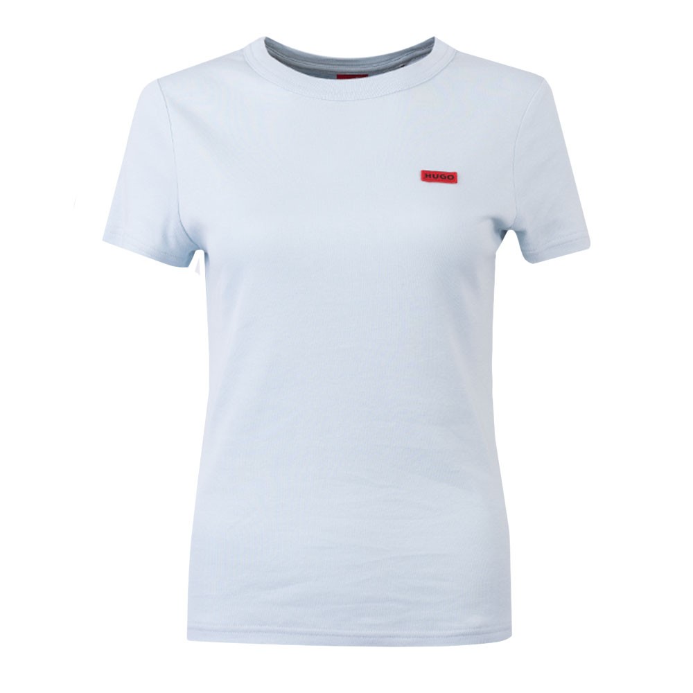 Hugo Classic T Shirt