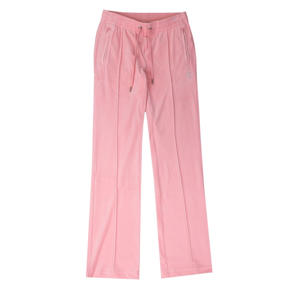 Juicy Couture Tina Track Pant