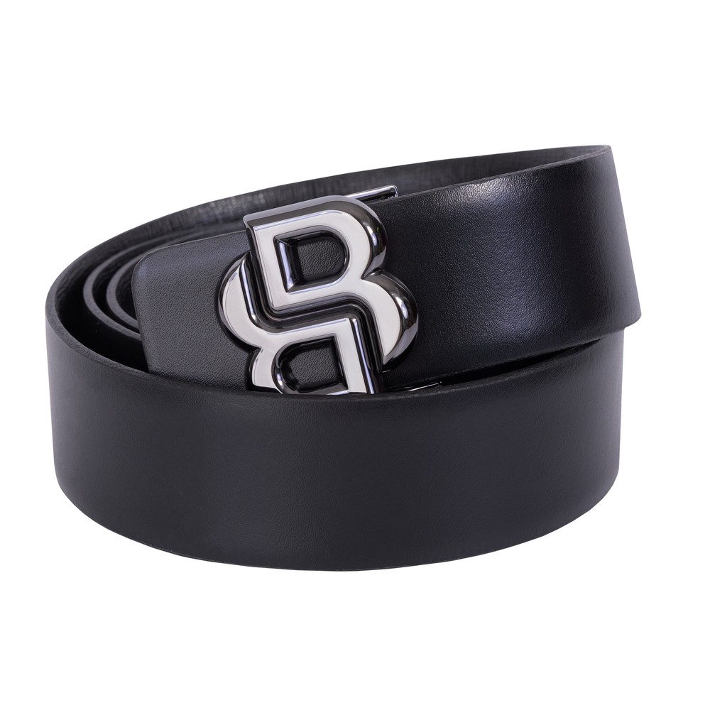 BOSS B Icon Belt