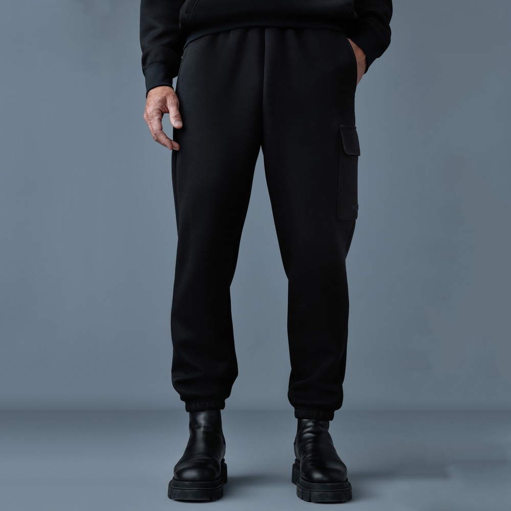 Mackage Marvin 2.0 Jogger