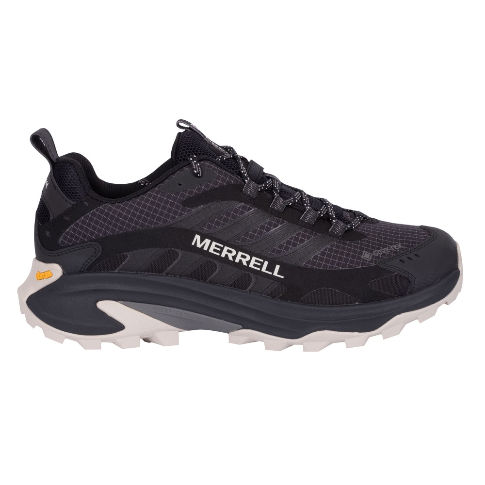 Merrell MOAB Speed GTX Trainer