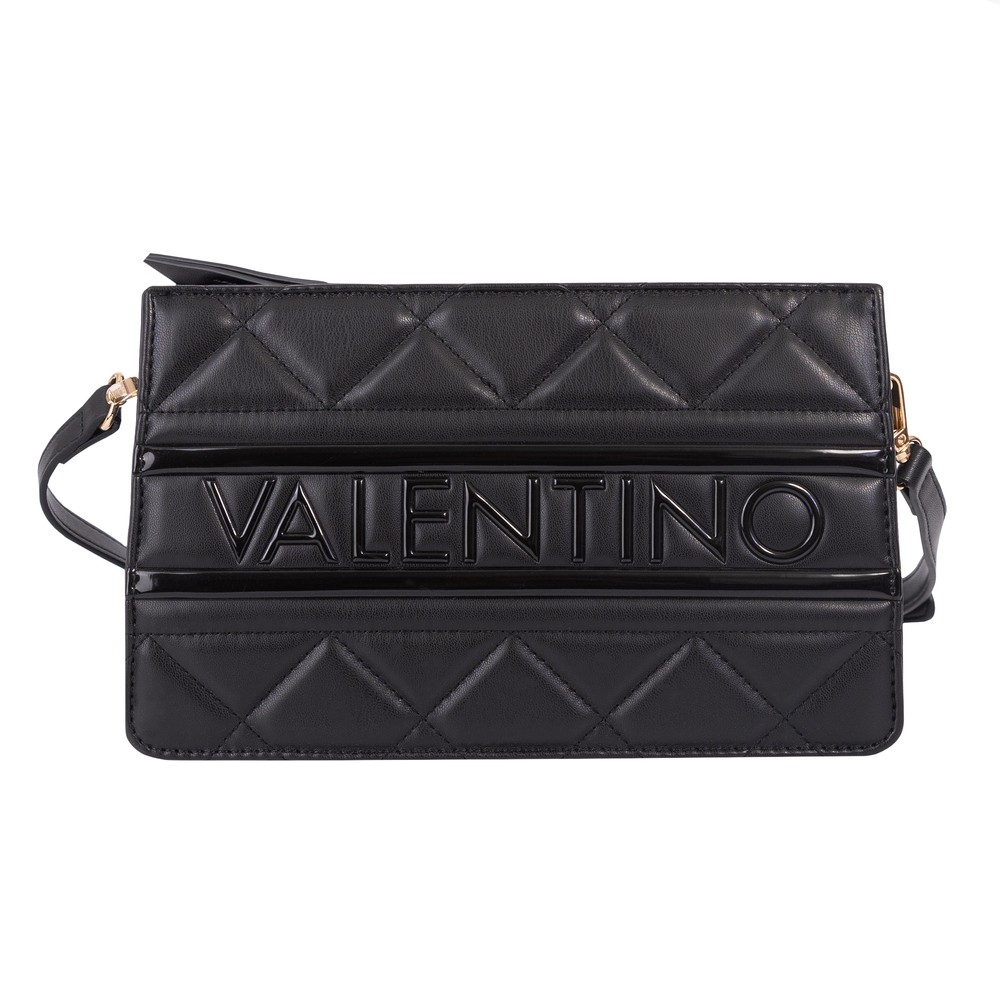 Valentino Bags Ada Small Bag