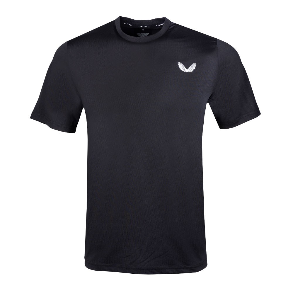 Castore Pro Tek 365 T-Shirt