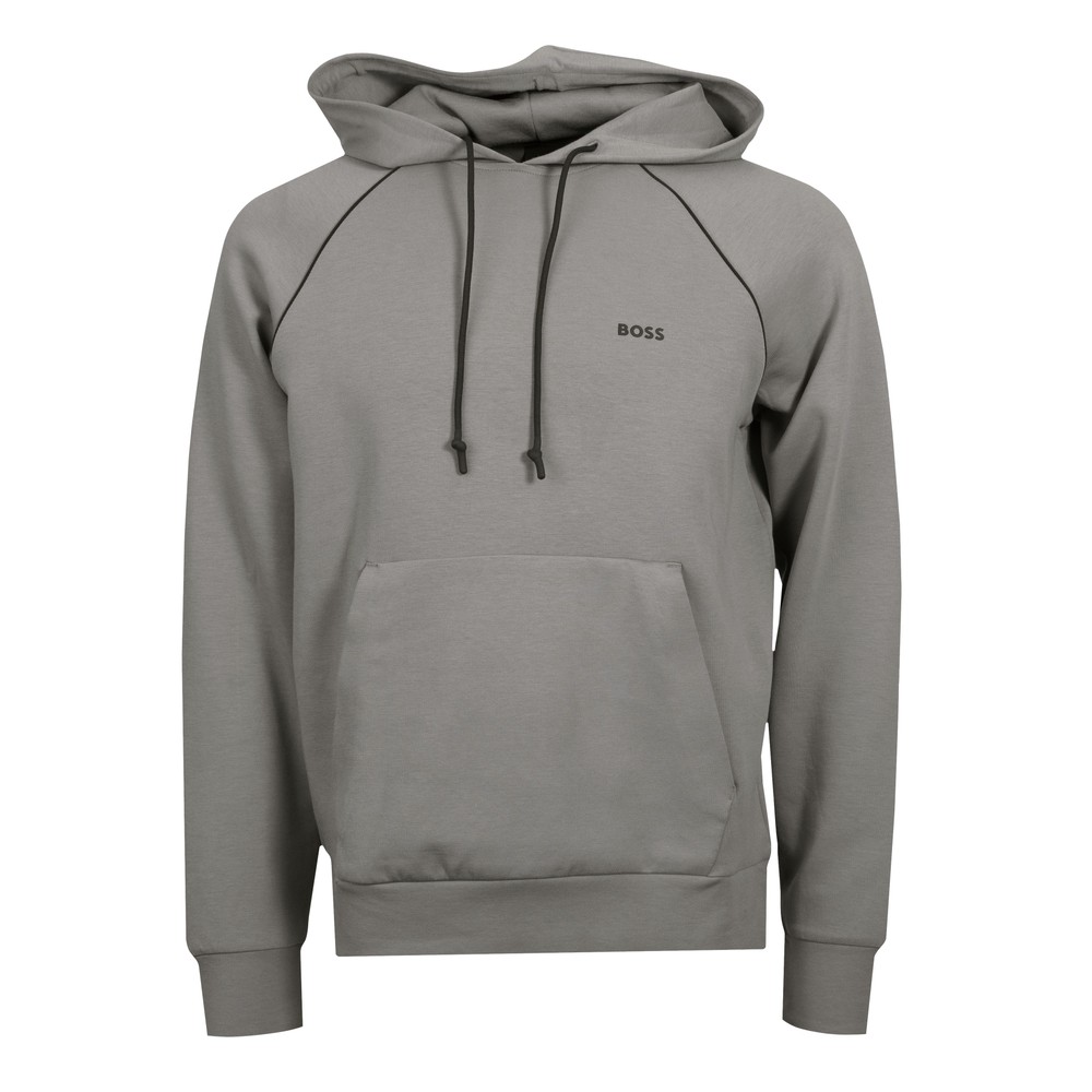 BOSS Athleisure Small Logo Soody Hoody