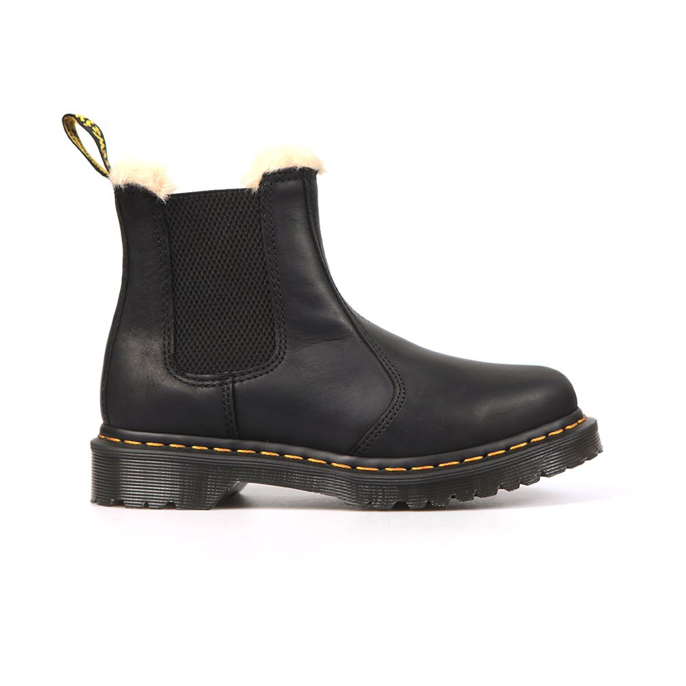 Dr. Martens Leonore Boot