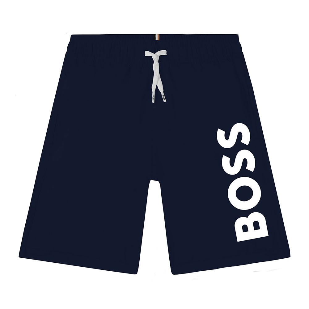 BOSS J24846 Swim Short