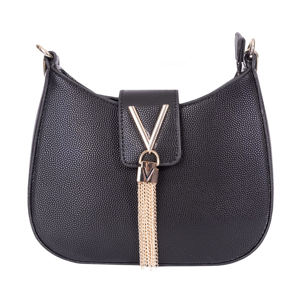 Valentino Bags Divina Shoulder Bag