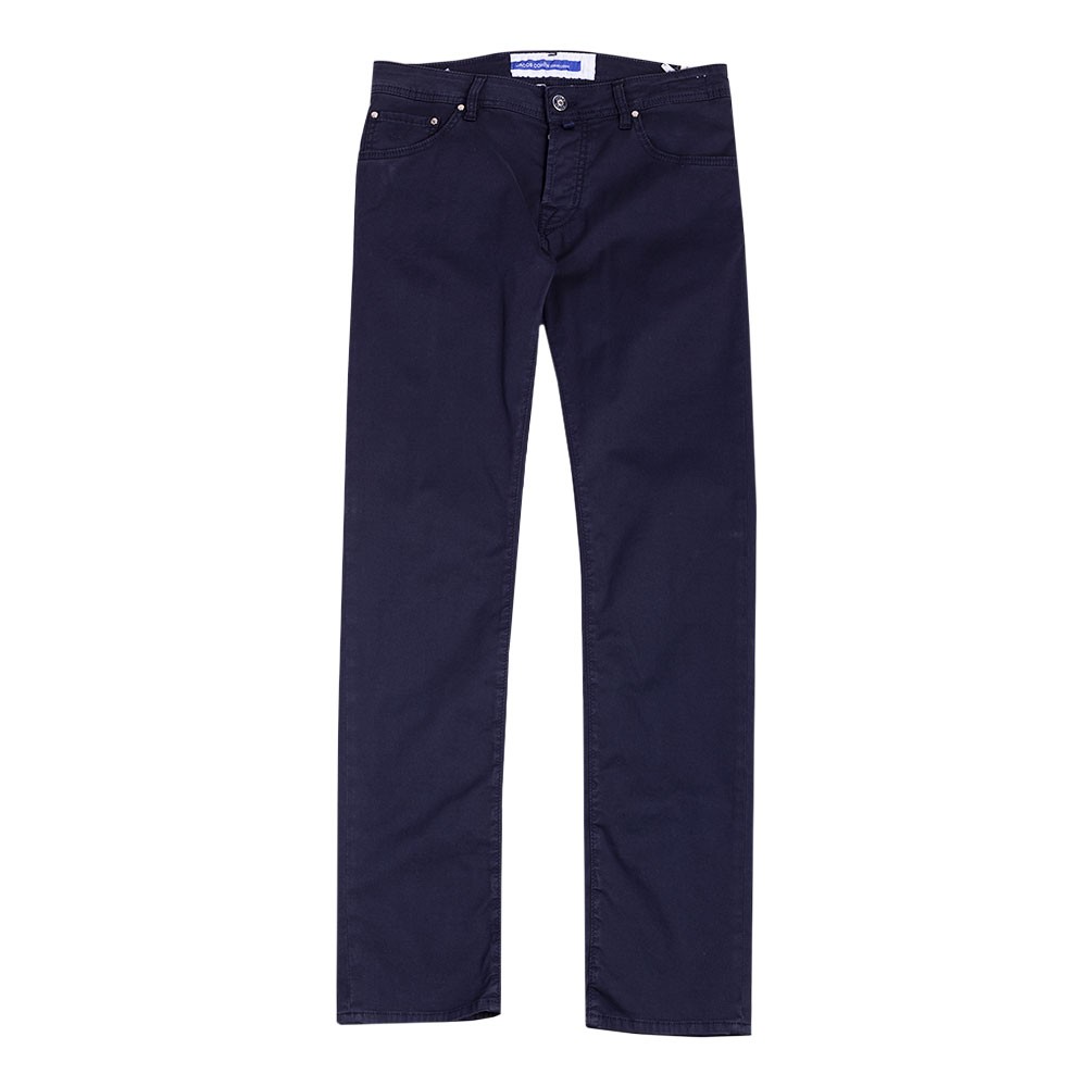 Jacob Cohën Nick Comfort Slim Jean