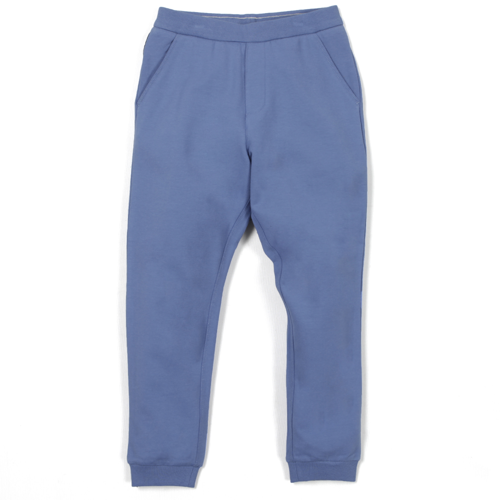 Armani Junior AXP03 Logo Jogger