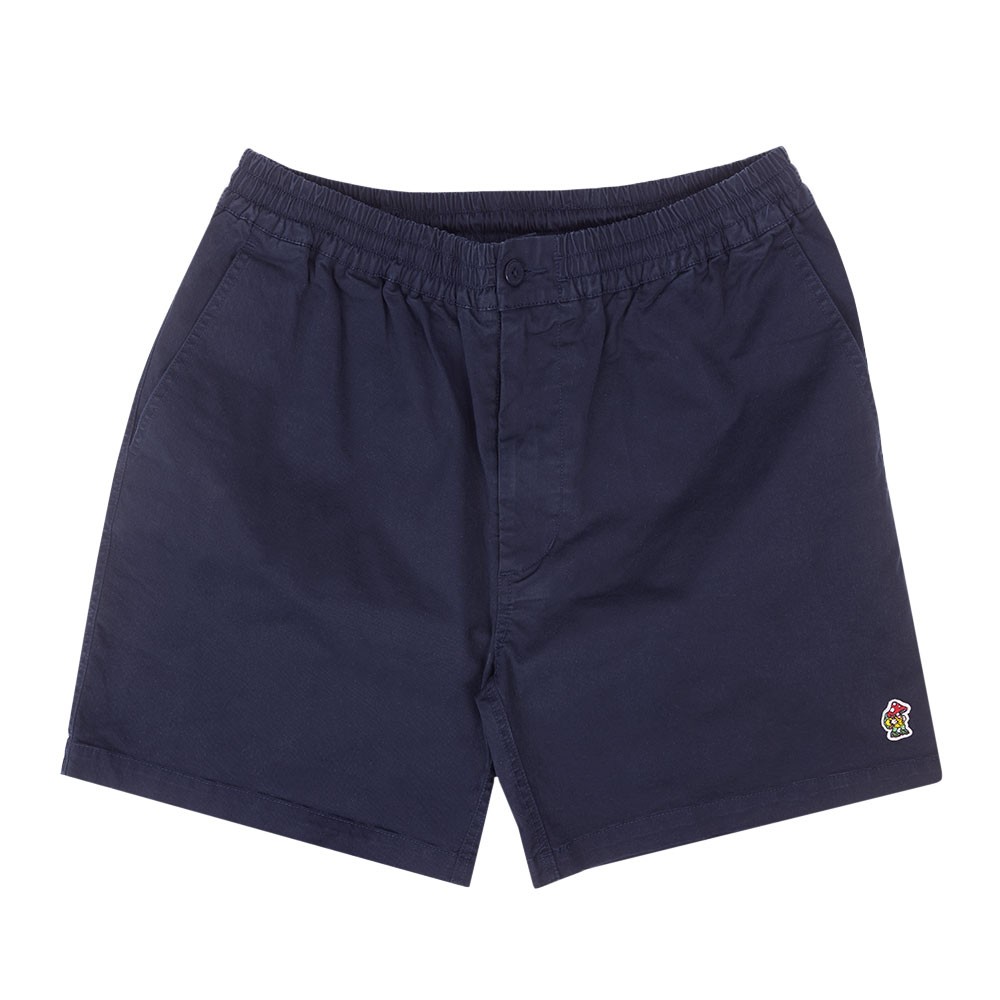 Hikerdelic Dyed Chino Short