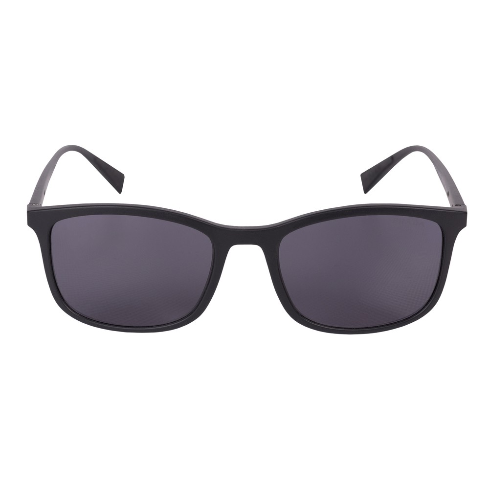 Prada Sport 01TS Sunglasses