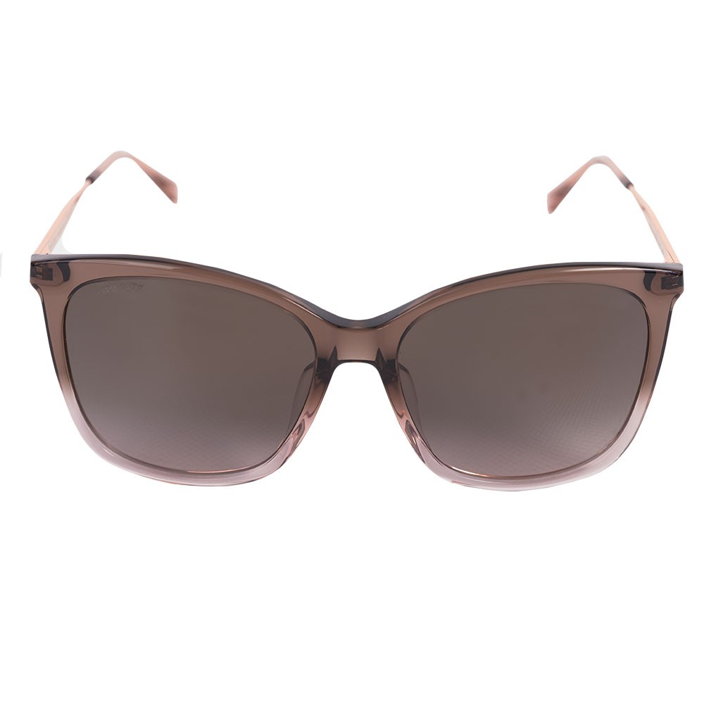 Jimmy Choo Nerea Sunglasses