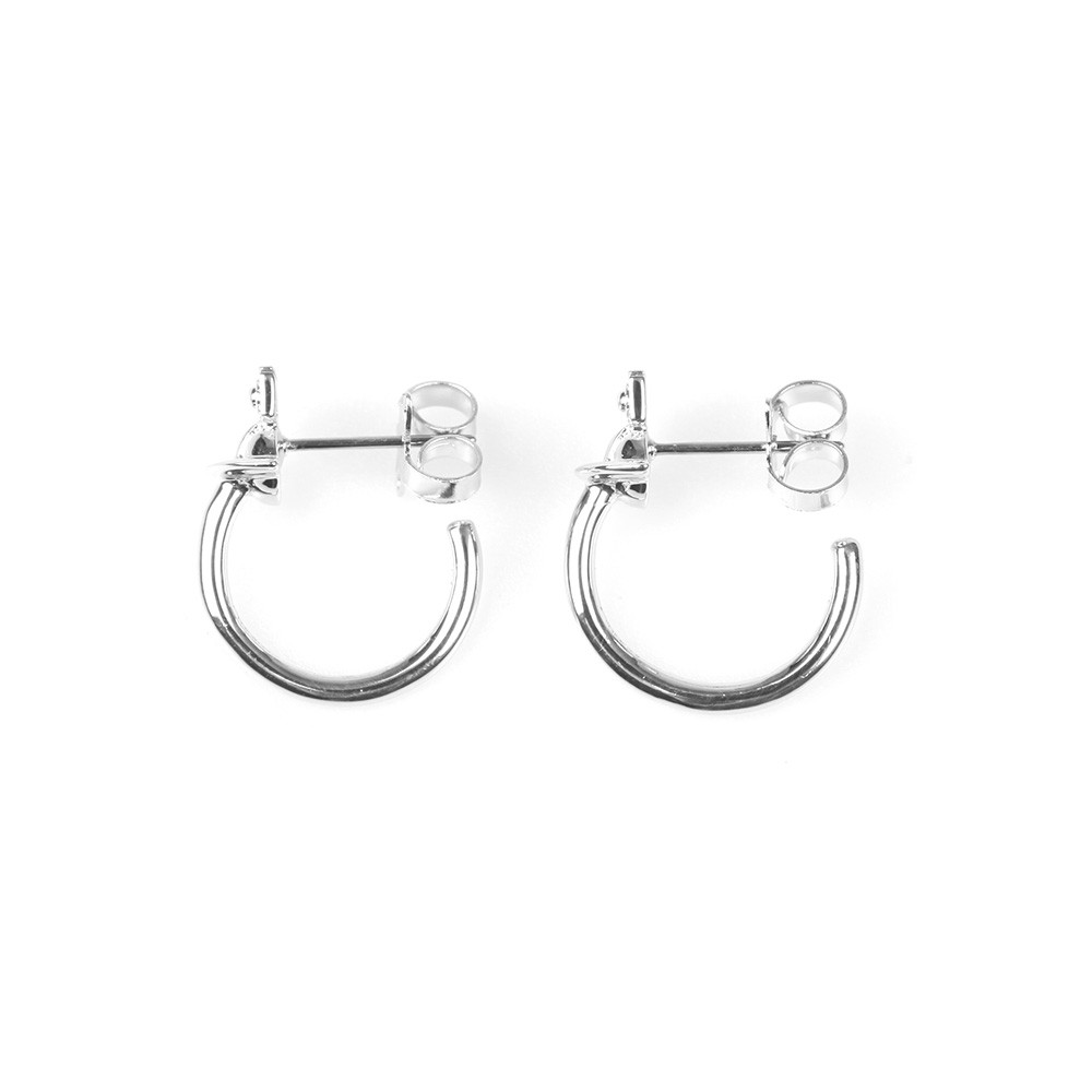 Vivienne Westwood Vera Earrings